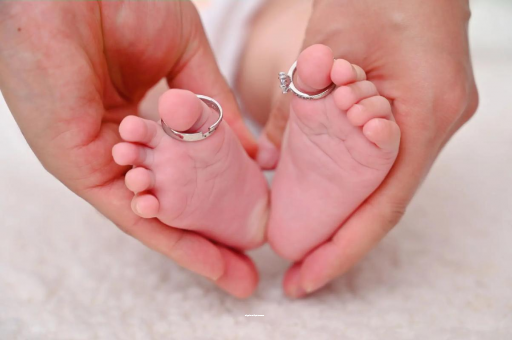 惠东好孕宿迁助孕生子，私人医院哪家优？过来人经验分享