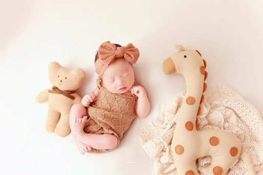 惠东哈萨克斯坦助孕生子医院哪家佳？防骗指南
